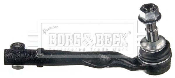 Borg & Beck BTR6077