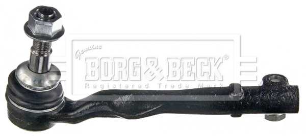 Borg & Beck BTR6076