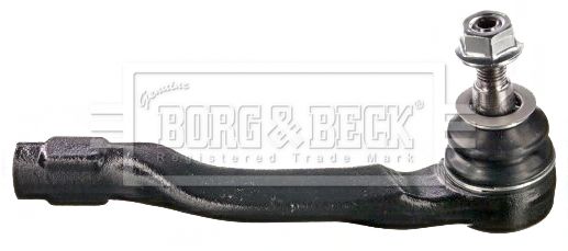 Borg & Beck BTR6072