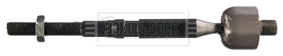 Borg & Beck BTR6067