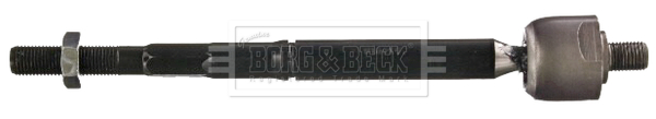 Borg & Beck BTR6064