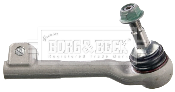 Borg & Beck BTR6055