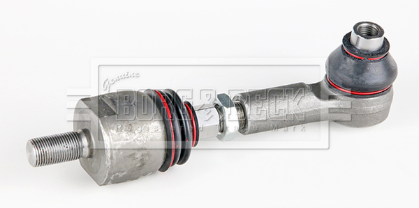 Borg & Beck BTR33264 CV Tie / Track Rod End