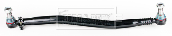 Borg & Beck BTR33238 CV Centre Rod Assembly