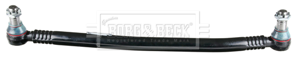 Borg & Beck BTR33235 CV Centre Rod Assembly