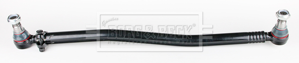Borg & Beck BTR33229 CV Centre Rod Assembly