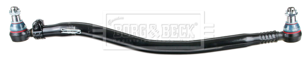 Borg & Beck BTR33226 CV Centre Rod Assembly