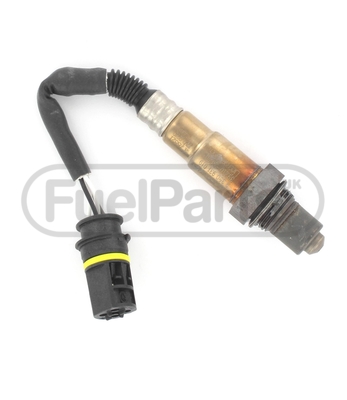 Fuel Parts LB1831