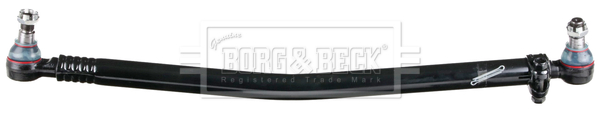 Borg & Beck BTR33224 CV Centre Rod Assembly