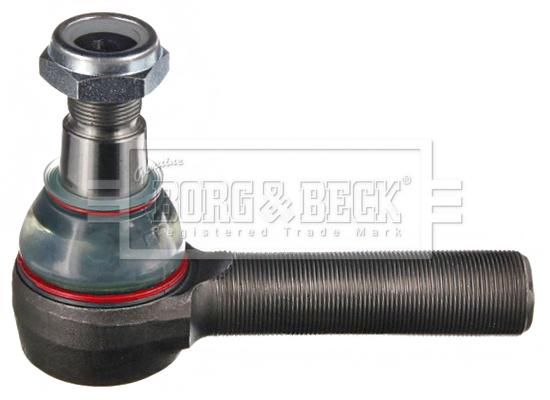 Borg & Beck BTR33197 CV Tie / Track Rod End