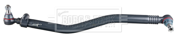 Borg & Beck BTR33182 CV Centre Rod Assembly