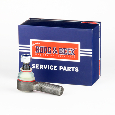 Borg & Beck BTR33178 CV Tie / Track Rod End