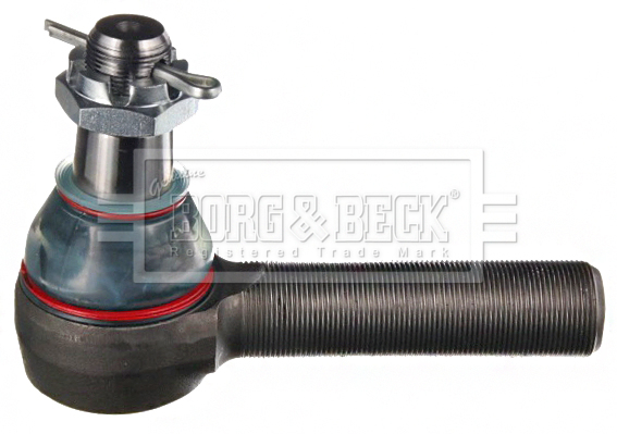 Borg & Beck BTR33176 CV Tie / Track Rod End