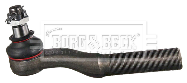 Borg & Beck BTR33167 CV Tie / Track Rod End