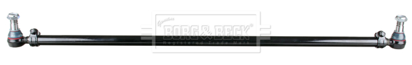 Borg & Beck BTR33132 CV Steering Rod Assembly