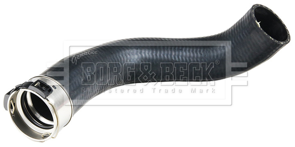 Borg & Beck BTH1496