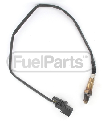 Fuel Parts LB1838