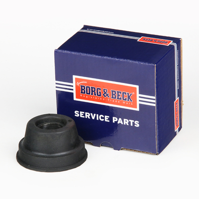 Borg & Beck BSK33177