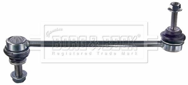 Borg & Beck BDL7566 Anti Roll Bar Link
