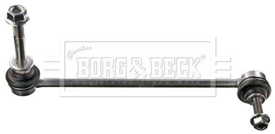 Borg & Beck BDL7564