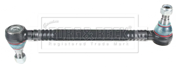 Borg & Beck BDL33279 CV Anti Roll Bar Link