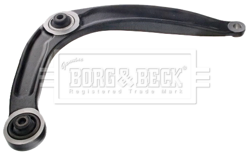 Borg & Beck BCA7653