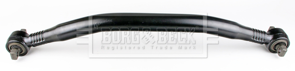 Borg & Beck BCA33152 CV Suspension Arm