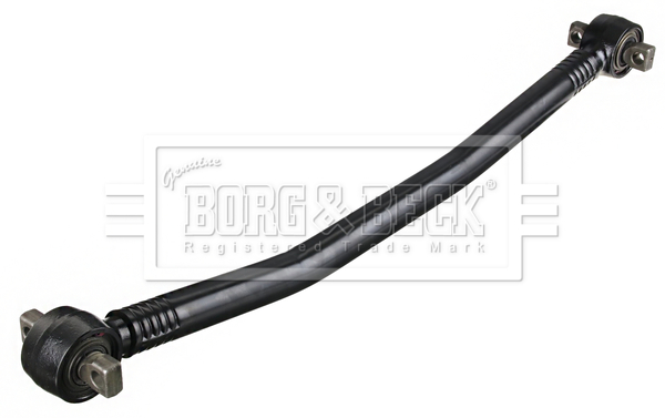 Borg & Beck BCA33151 CV Suspension Arm
