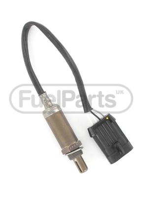 Fuel Parts Lambda Sensor LB1892 [PM1061307]