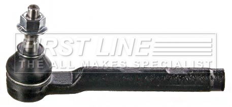 First Line FTR6079