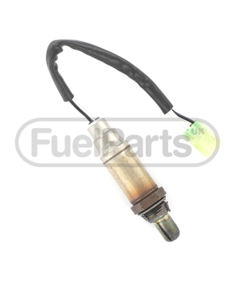 Fuel Parts Lambda Sensor LB1912 [PM1061322]