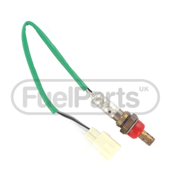 Fuel Parts Lambda Sensor LB1950 [PM1061349]