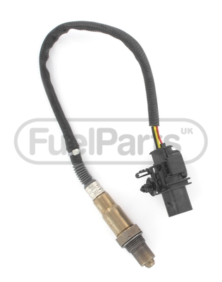 Fuel Parts Lambda Sensor LB1953 [PM1061352]