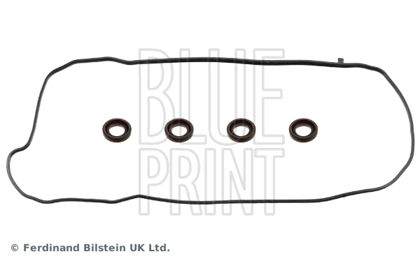 Blue Print ADT36796