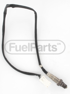 Fuel Parts LB1973