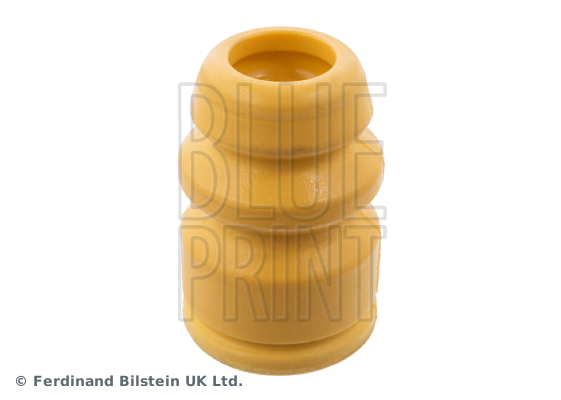 Blue Print ADG084509