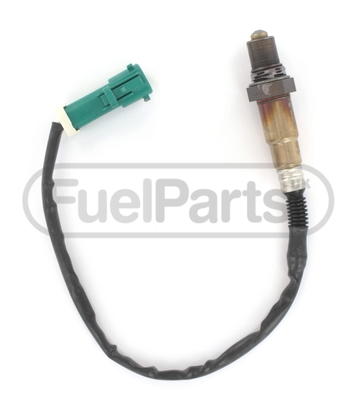 Fuel Parts LB1974