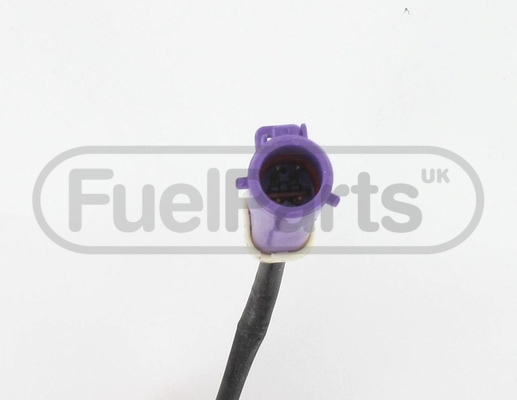 Fuel Parts LB1976