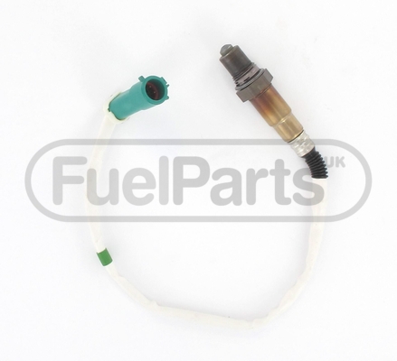 Fuel Parts LB1978