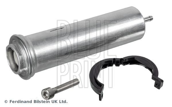 Fuel filter for ALPINA BMW:3,D3,E90,E93,E92 7793672 7802939
