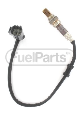 Fuel Parts Lambda Sensor LB1990 [PM1061384]