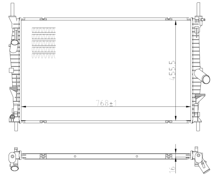 NRF 59293