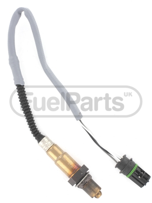 Fuel Parts Lambda Sensor LB2010 [PM1061402]