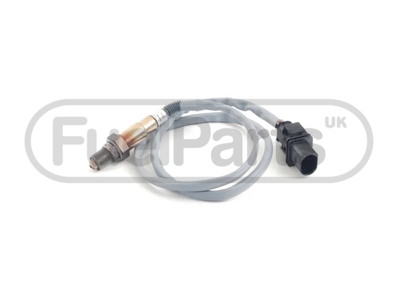 Fuel Parts LB2031