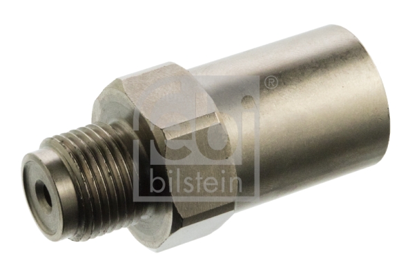 Febi 108125 Pressure Limiting Valve