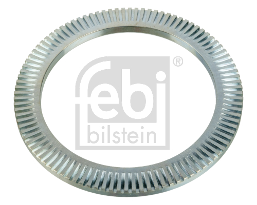 Febi 108027