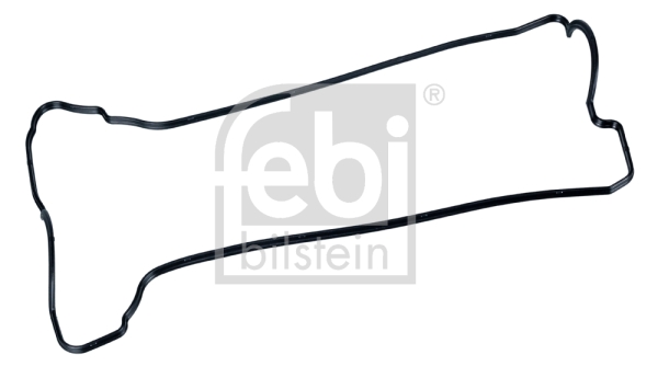 Febi 107984