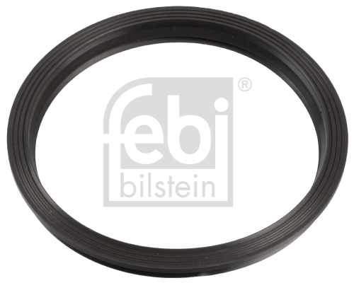 Febi 107969 Gasket, fuel pump