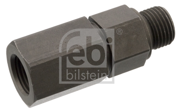 Febi 107954 Overflow Valve