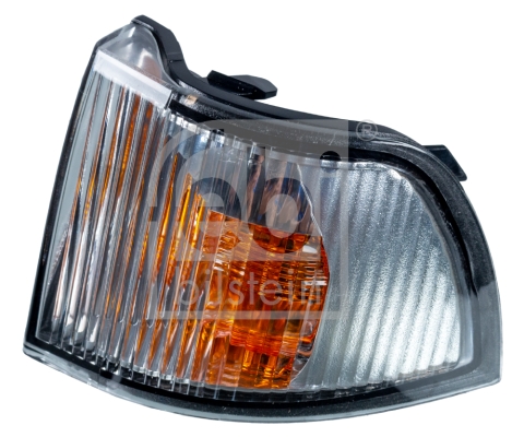 Febi 107877 Mirror Blinker Left Mirror